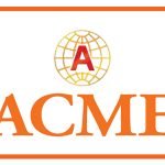 acme-150x150