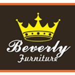 beverly-150x150