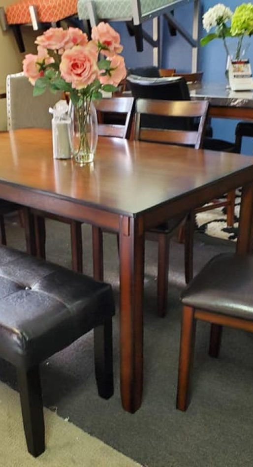 62236436_909681186074627_61299654444187648_n